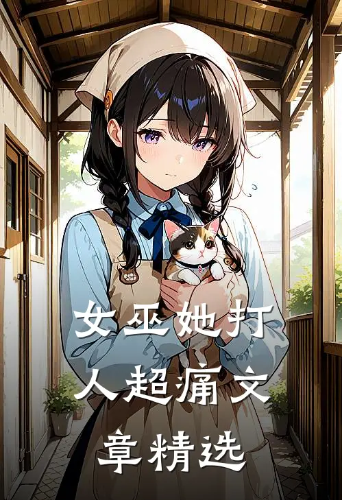 女巫她打人超痛文章精选