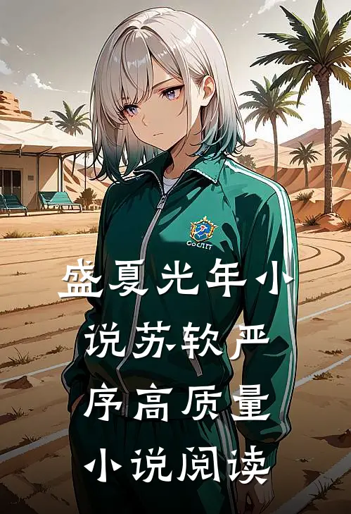 盛夏光年小说苏软严序高质量小说阅读