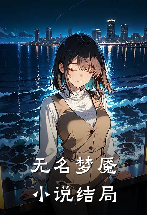 无名梦魇小说结局