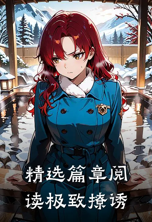 精选篇章阅读极致撩诱