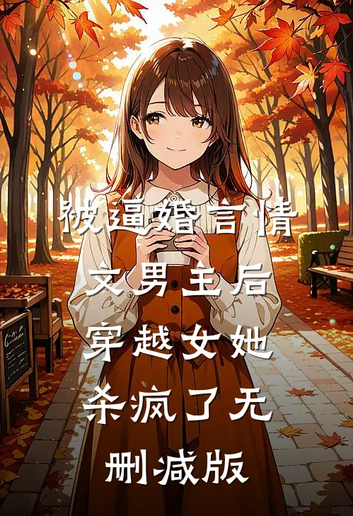 被逼婚言情文男主后，穿越女她杀疯了无删减版