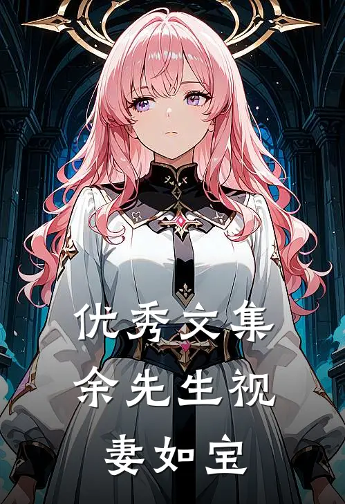 优秀文集余先生视妻如宝