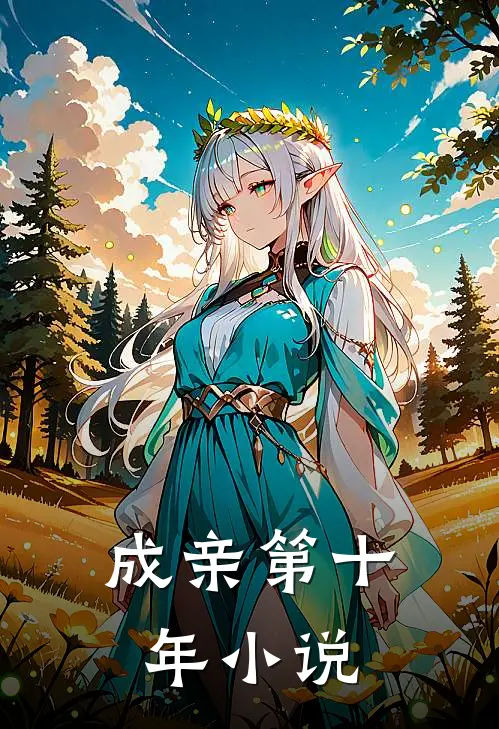 成亲第十年小说
