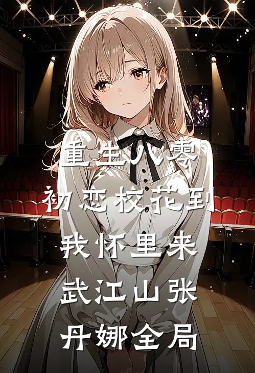 重生八零：初恋校花到我怀里来武江山张丹娜全局