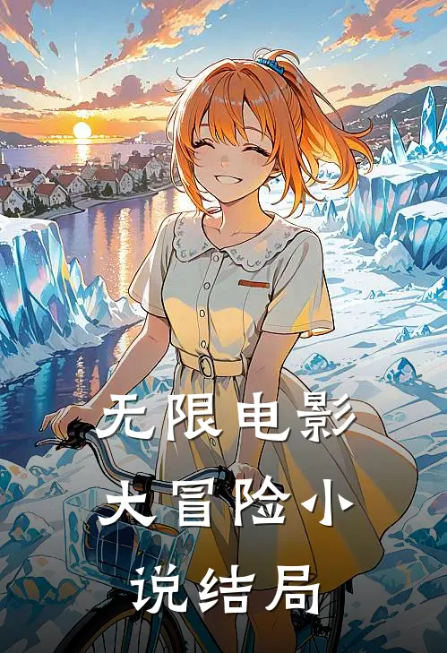 无限电影大冒险小说结局