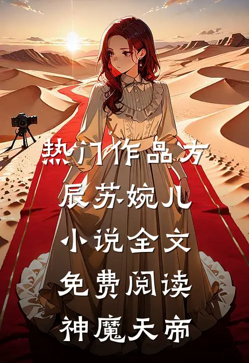 热门作品方辰苏婉儿小说全文免费阅读神魔天帝