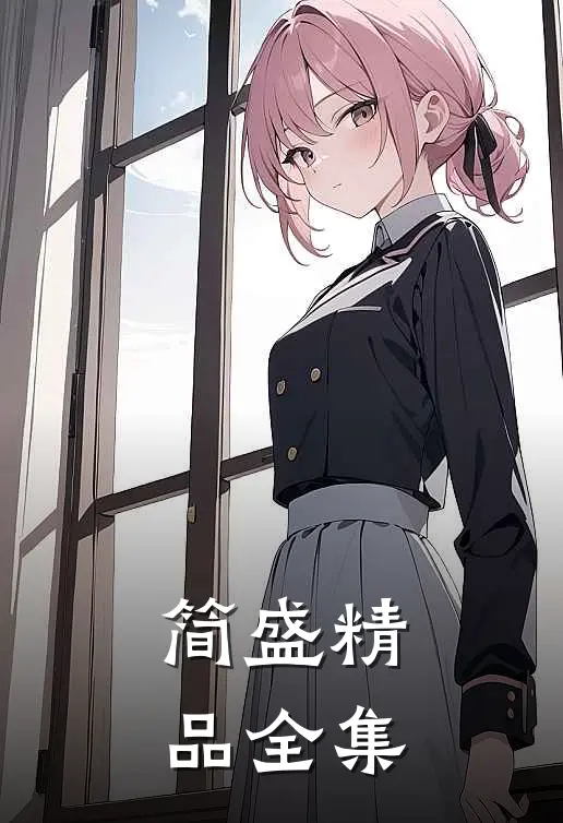 简盛精品全集