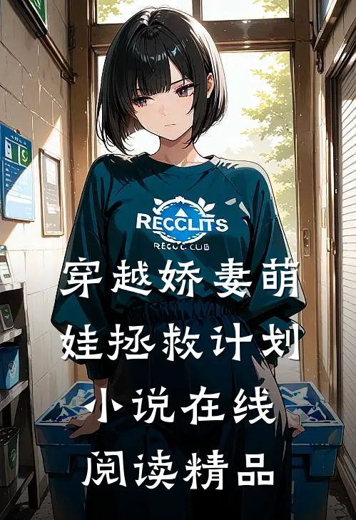穿越娇妻萌娃拯救计划小说在线阅读精品