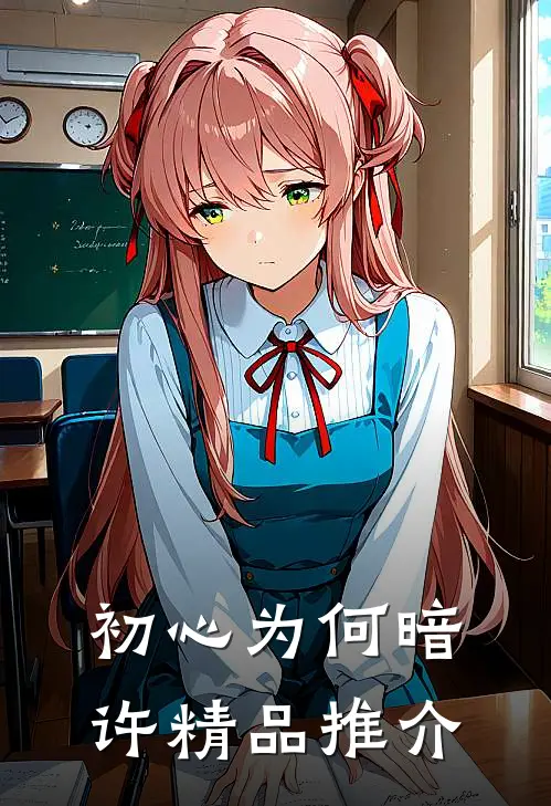 初心为何暗许精品推介