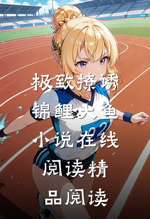 极致撩诱锦鲤大鱼小说在线阅读精品阅读