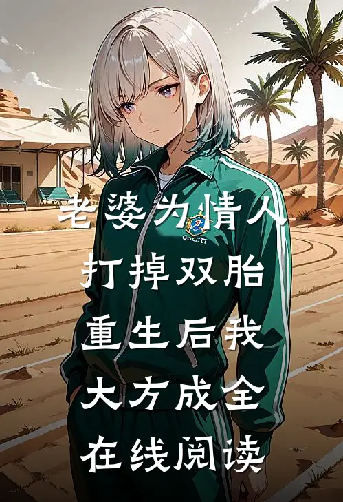 老婆为情人打掉双胎，重生后我大方成全在线阅读