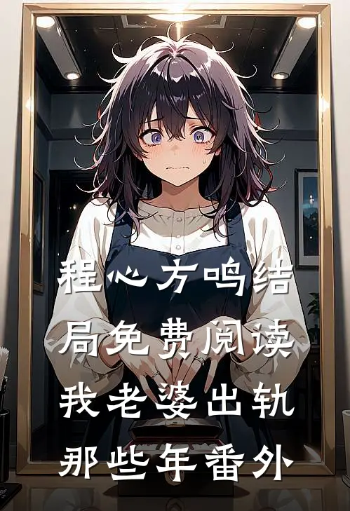 程心方鸣结局免费阅读我老婆出轨那些年番外