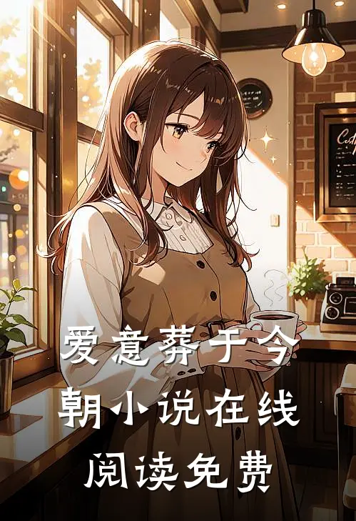 爱意葬于今朝小说在线阅读免费