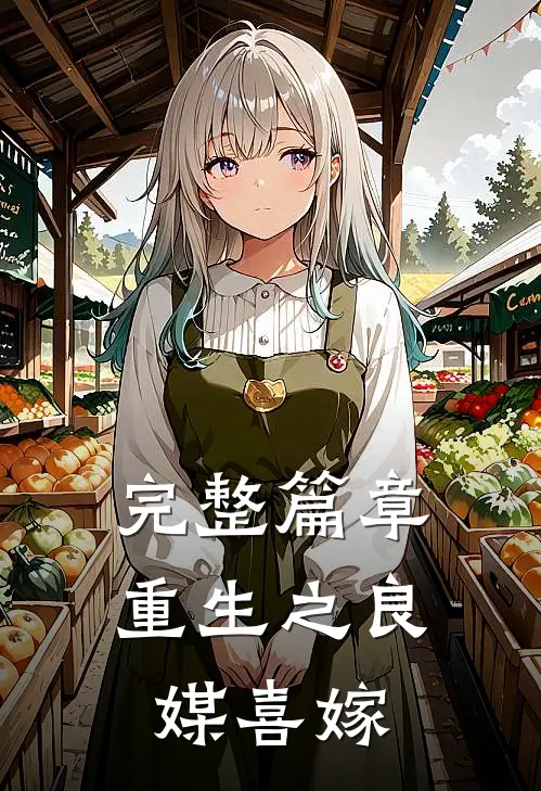 完整篇章重生之良媒喜嫁