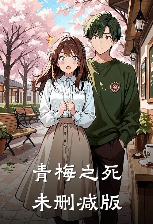 青梅之死未删减版