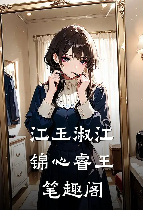 江玉淑江锦心睿王笔趣阁