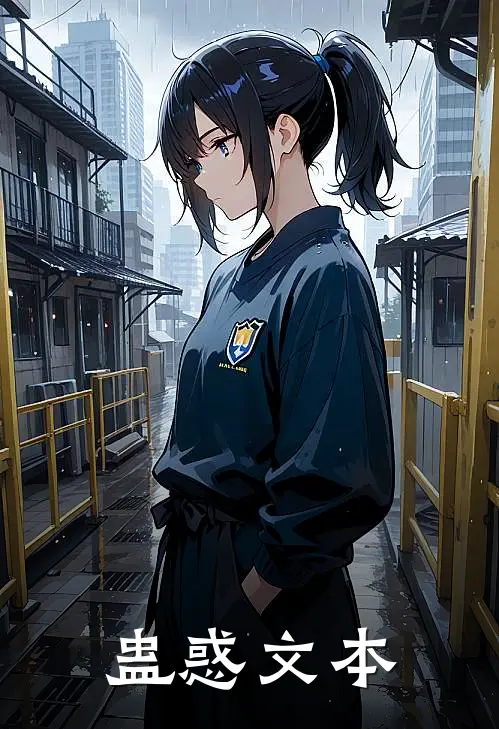 蛊惑文本