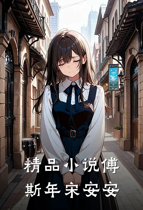精品小说傅斯年宋安安