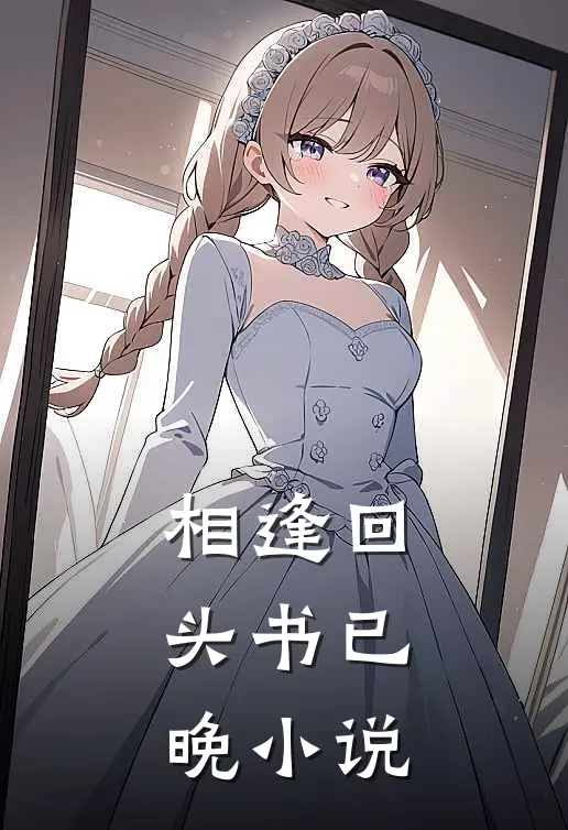 相逢回头书已晚小说
