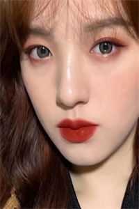 变身总裁夫人才不要被温水煮青蛙畅销书目