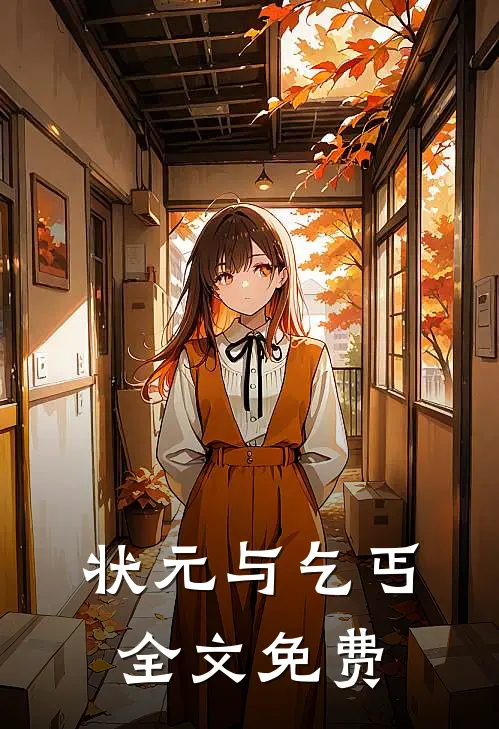 状元与乞丐全文免费