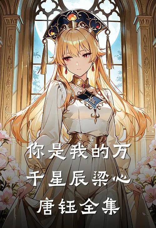 你是我的万千星辰梁心唐钰 全集
