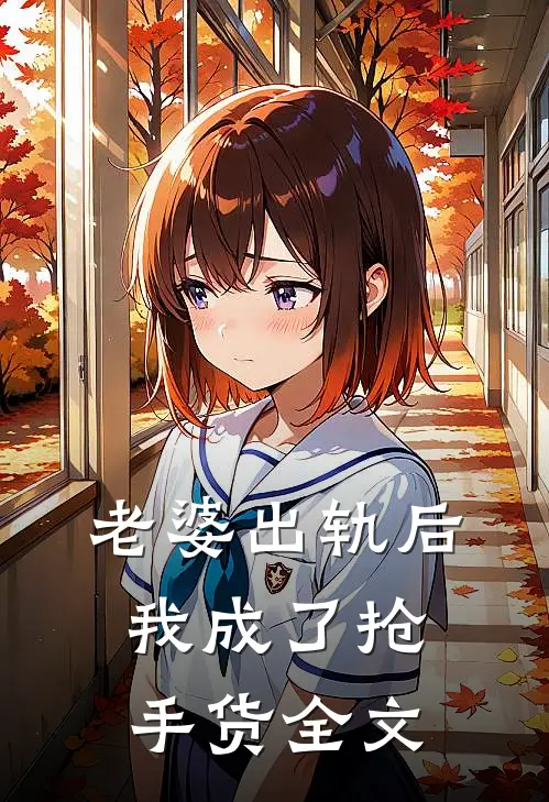 老婆出轨后，我成了抢手货全文