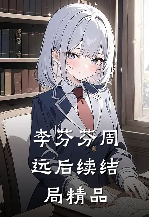 李芬芬周远后续结局精品