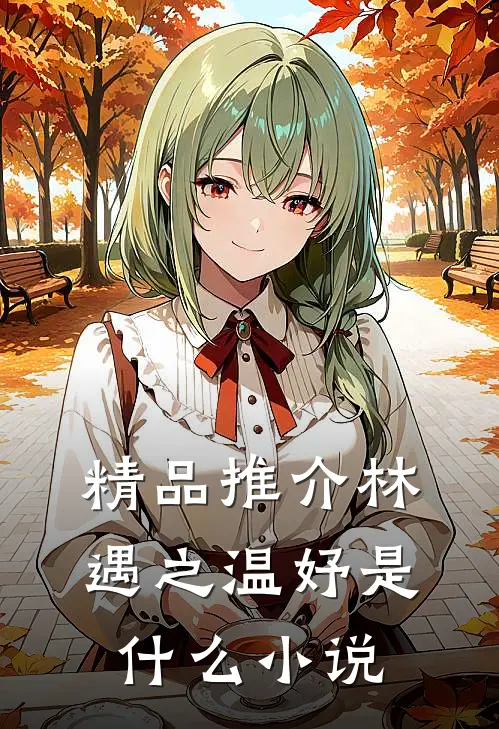 精品推介林遇之温妤是什么小说
