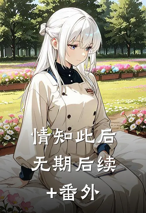 情知此后无期后续+番外
