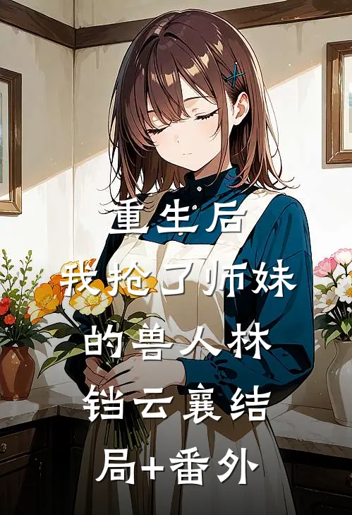 重生后，我抢了师妹的兽人林铛云襄结局+番外