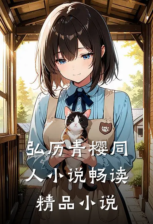 弘历青樱同人小说畅读精品小说