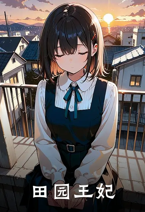 田园王妃