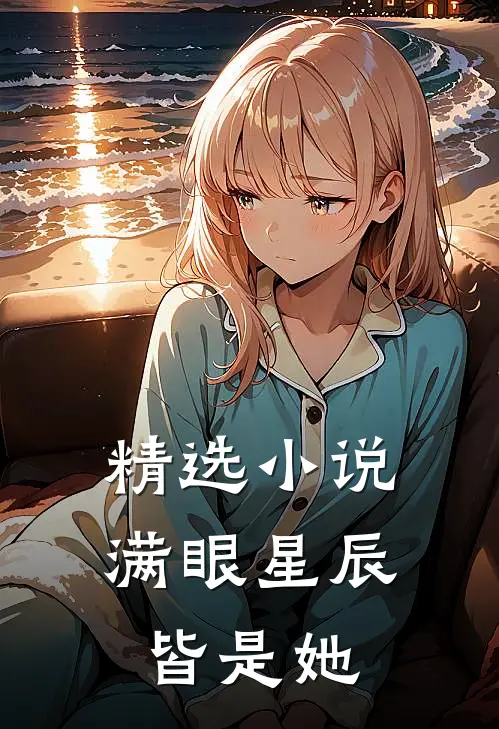 精选小说满眼星辰皆是她