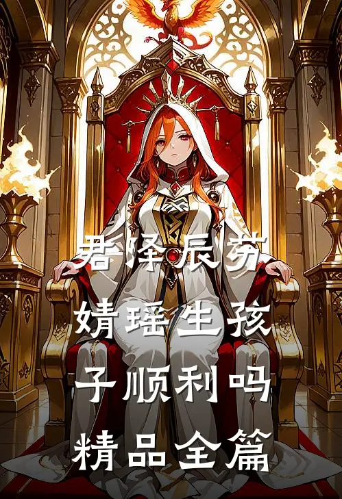 君泽辰苏婧瑶生孩子顺利吗精品全篇