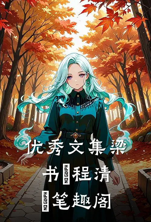 优秀文集梁书媞程清玙笔趣阁