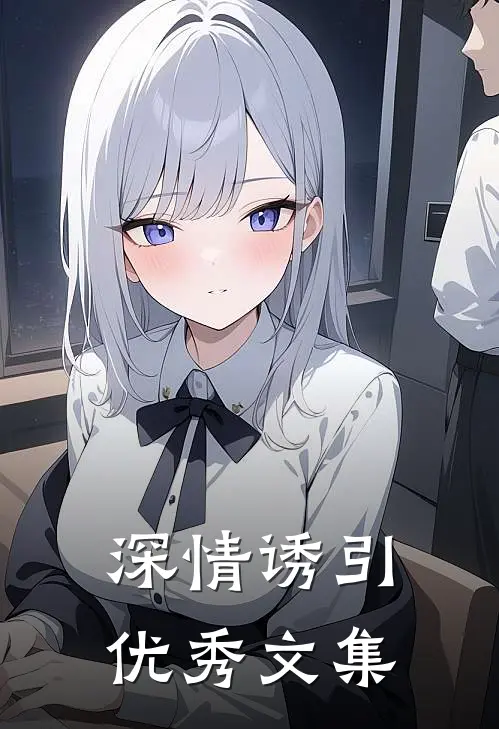 深情诱引优秀文集