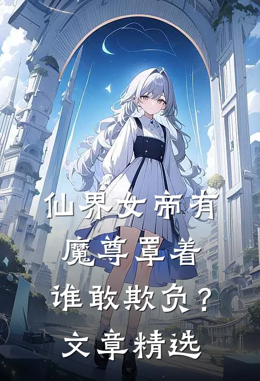 仙界女帝有魔尊罩着，谁敢欺负？文章精选