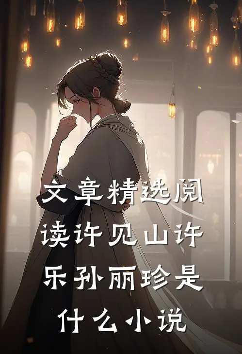 文章精选阅读许见山许乐孙丽珍是什么小说