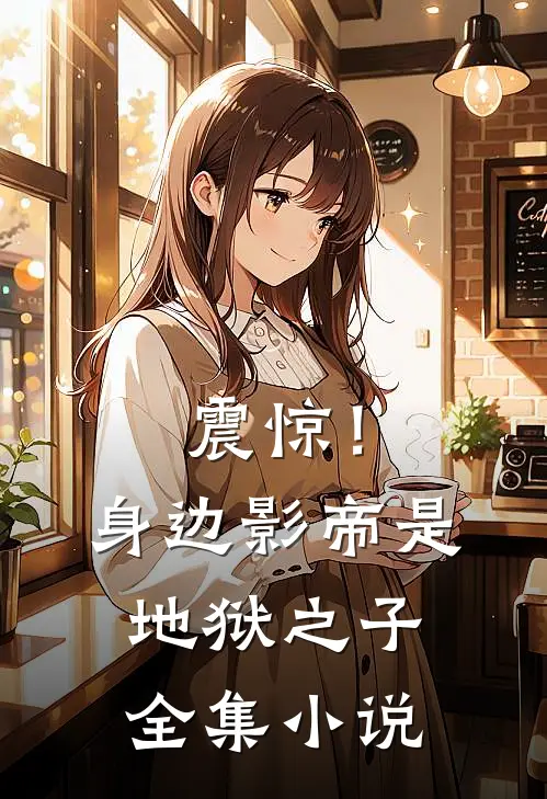 震惊！身边影帝是地狱之子全集小说