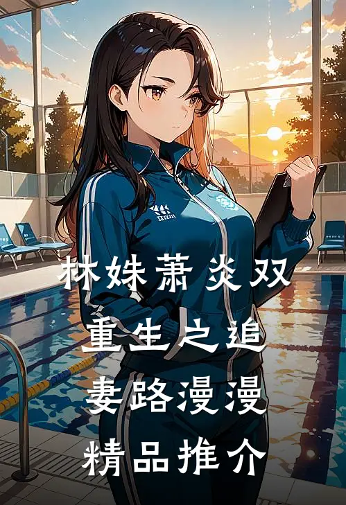 林姝萧炎双重生之追妻路漫漫精品推介