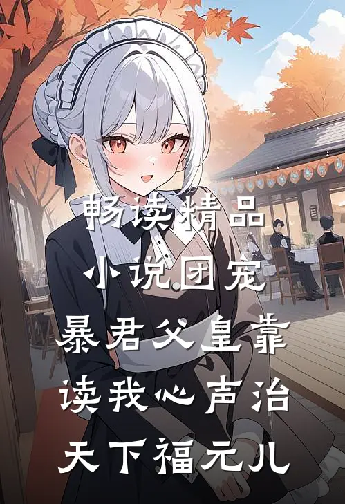 畅读精品小说团宠:暴君父皇靠读我心声治天下福元儿