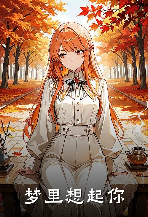 梦里想起你