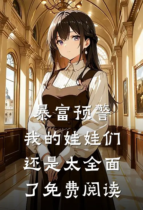 至尊战王章节目录