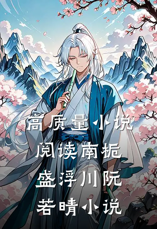 高质量小说阅读南栀盛浮川阮若晴小说
