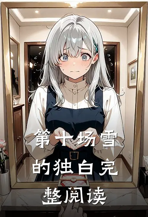 第十场雪的独白完整阅读