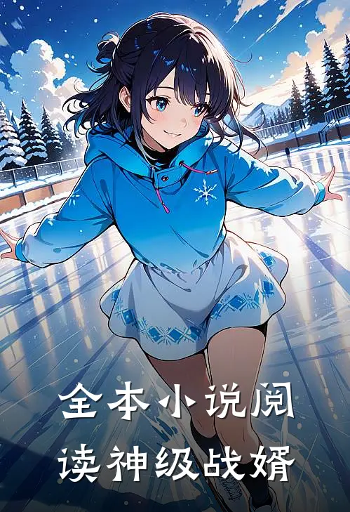 全本小说阅读神级战婿