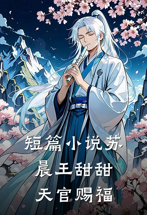 短篇小说苏晨王甜甜天官赐福