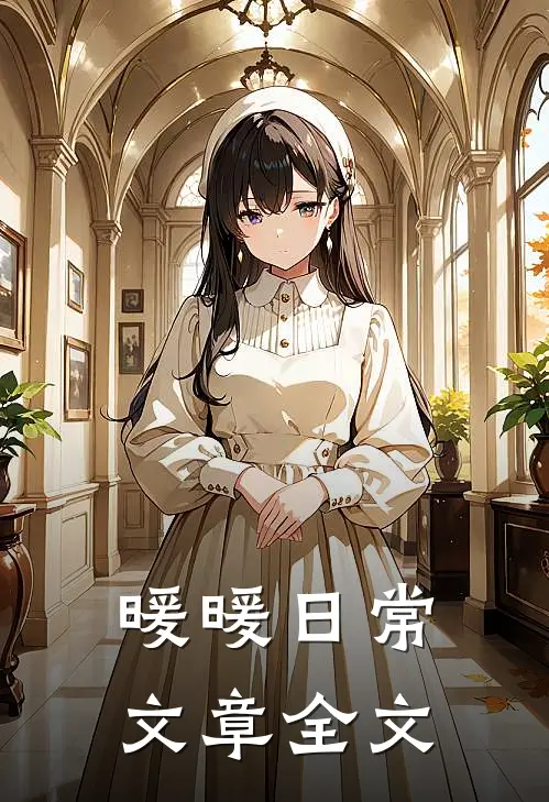 暖暖日常文章全文