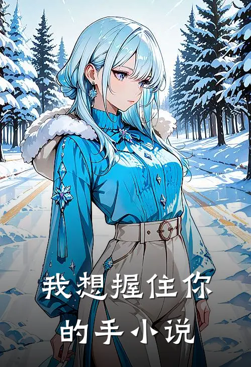我想握住你的手小说